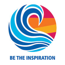 Be the inspiration